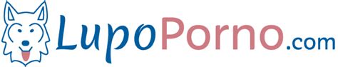 lupo porno.it|Video Porno Gratis – LupoPorno.com